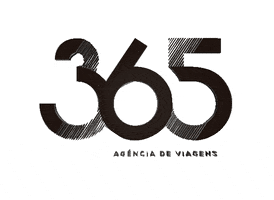 Agenciadeviagens GIF by 365 Viagens