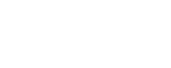 The Beat Sticker