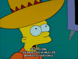 200.gif?cid=fc005b08afb29a3f72bf8c6e94c80c5ba9f744b6853c0b1d&rid=200.gif&ct=g