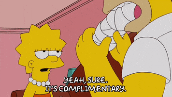200.gif?cid=fc005b082ed20fff1b7e69796fc67202c69a90596f7fc058&rid=200.gif&ct=g