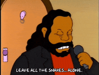 season-4-the-simpsons-4x20-d2VNyHh46m1YcdRS