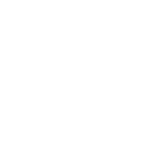 Cheers Relax Sticker by ARTIEM Hotels