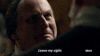 200w_d.gif