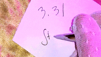 Show Tour GIF by Chairlift