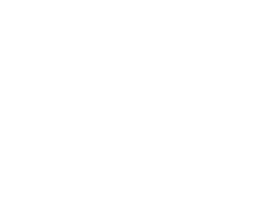 Country Music Logo Sticker by Jordana Bryant