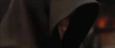 shock  GIF