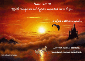 gesuasciugaletuelacrime  GIF