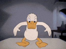 caddy  GIF