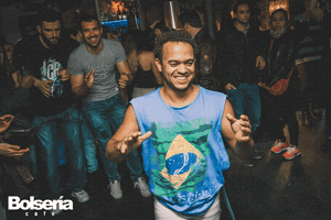 edureptil fiesta brasileÃ±a GIF