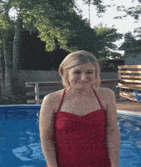 Water Fail GIF by World's Funniest - Find & Share on GIPHY