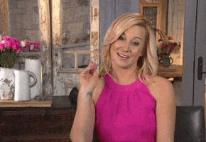 Baby Youre Out GIF by I Love Kellie Pickler