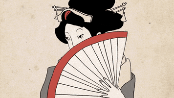 200_s.gif