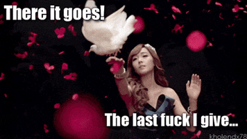 vishal the last fuck GIF