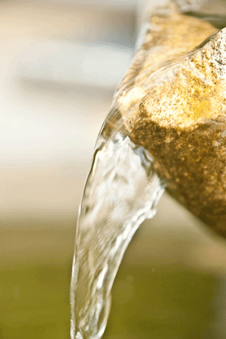 utewunsche-keller  GIF