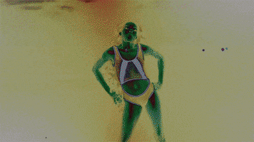 nachoalvial  GIF