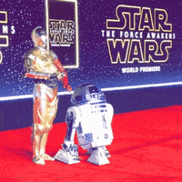 200.gif?cid=fc005b08ffabb2e27a250c9c3d10a2dfa66cdb0593b52fb9&rid=200.gif&ct=g