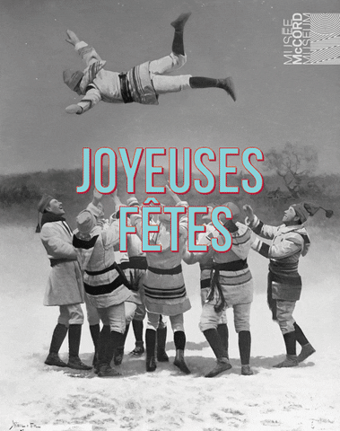 emmanuellegharbi  GIF