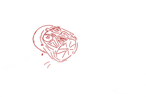 davidbiagioni  GIF