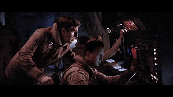 fin empire fin hoth GIF