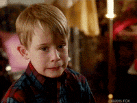 Kevin Home Alone Gifs Get The Best Gif On Giphy Kevin Home Alone Gifs Get The Best Gif On Giphy