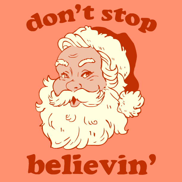 christmas, merry christmas, happy christmas, lookhuman – GIF