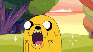 vishal #omg #amazing GIF