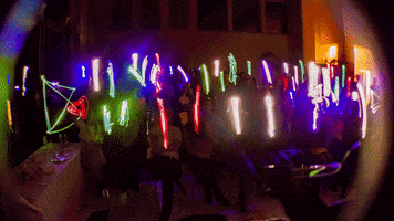 mobileclipfestival mobile festival museum clip GIF