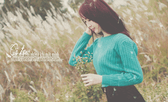 lele bb GIF