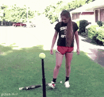 senha foda GIF