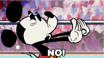 no GIF