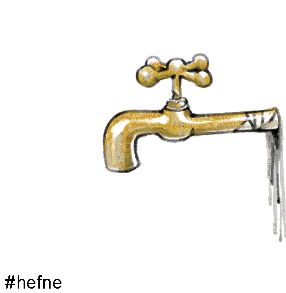 ahmedhefnawy hefne GIF