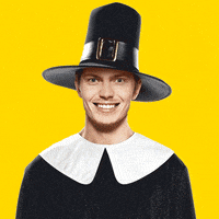 america eat GIF by Justin Gammon