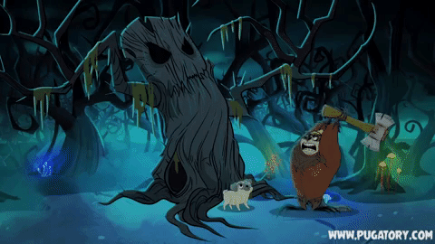 Https Encrypted Tbn0 Gstatic Com Images Q Tbn 3aand9gcrn48c5h00lohakqgb9tze8ra6st4fu7d S3q Usqp Cau