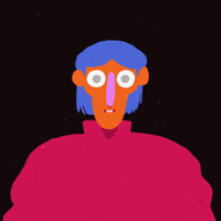 Cool Backgrounds Gifs Get The Best Gif On Giphy Cool Backgrounds Gifs Get The Best Gif On Giphy