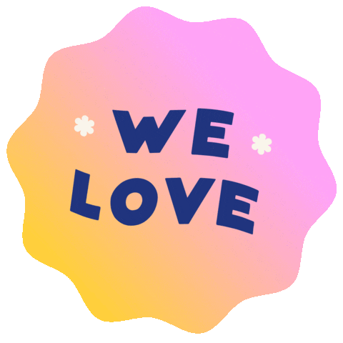 The Sass Bar Sticker