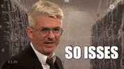 100.gif?cid=20e14a2aic1ugonjjz7kv7u861pk42k79810t02dnhng6hpx&rid=100.gif