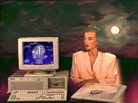 vhs-computer-cgi-d2jgR4S5z0pKltcc
