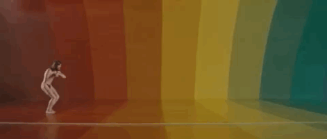 200.gif?cid=fc005b08e01b65ca7670e576be8b1d5bd2c8f7132f01fd8a&rid=200.gif&ct=g