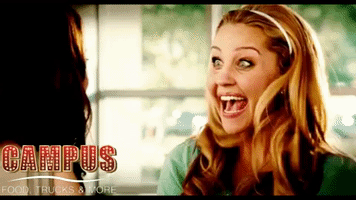 nadeska  GIF