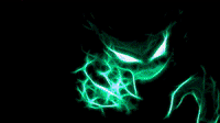 Phone Wallpaper Gifs Get The Best Gif On Giphy Phone Wallpaper Gifs Get The Best Gif On Giphy