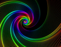 4k Wallpaper Gifs Get The Best Gif On Giphy 4k Wallpaper Gifs Get The Best Gif On Giphy