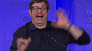 200.gif?cid=fc005b08c230d52db4d71c1001a1acd298c0669b780fc324&rid=200.gif&ct=g