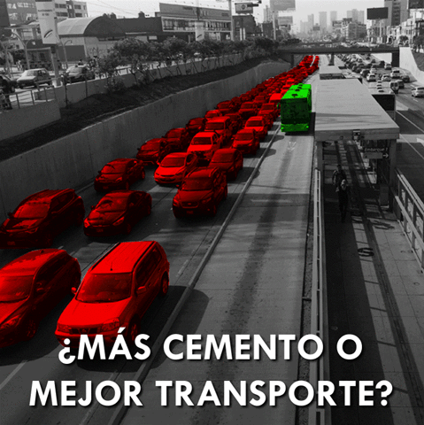 diegogutarra transporte vs cemento GIF
