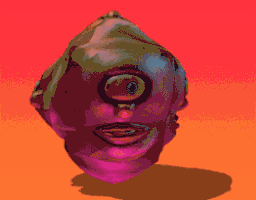 200.gif?cid=fc005b0878421006b73ed49d50fd28dae290e5d048b0dd7a&rid=200.gif&ct=g
