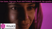Free-website GIFs - Get the best GIF on GIPHY