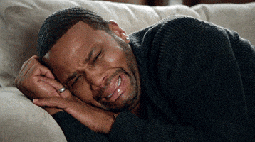 200.gif?cid=f0bdee70tpycgzqjfrzev819rfnkeeethvtbn1gx6jocf18l&rid=200.gif&ct=g