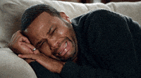 Menangis Gifs Get The Best Gif On Giphy