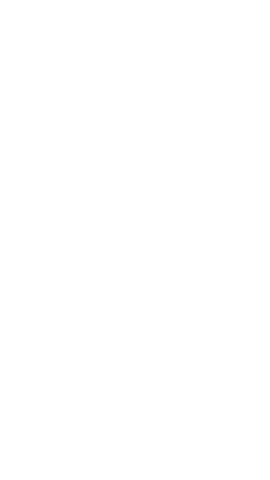 Smile In Progress Sticker by Dr. Maggie Law