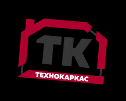 Technoframe GIF