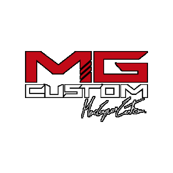 Bb Arsenal Sticker by Hop Up